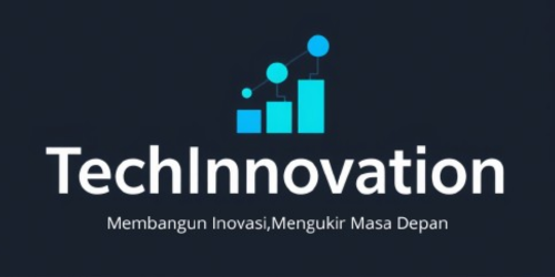 About Image