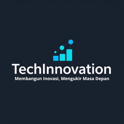 TechInnovation