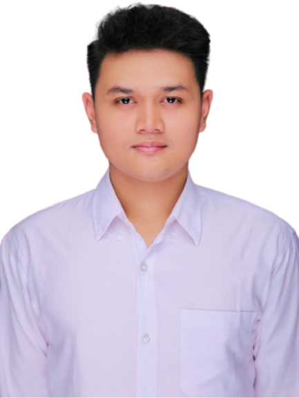 Hendri Budi Santoso