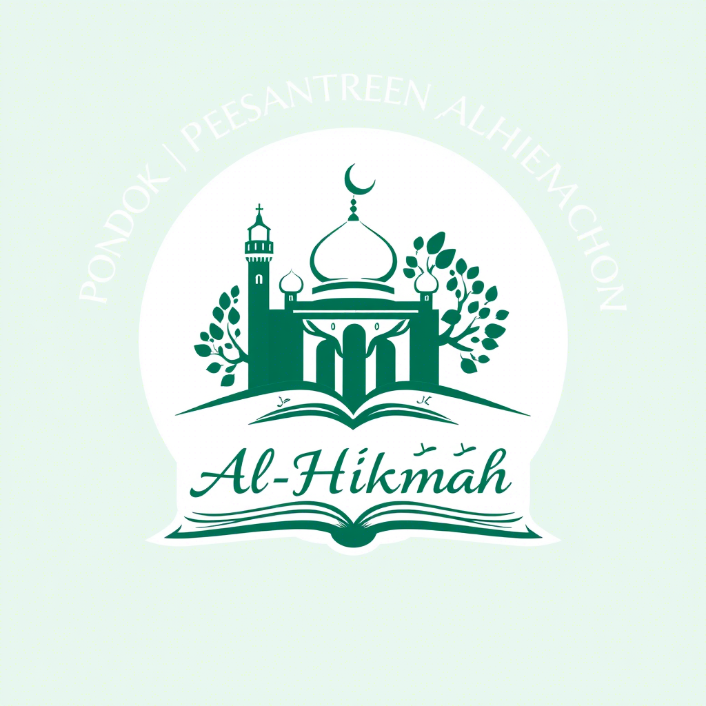 Pondok Pesantren Al-Hikmah